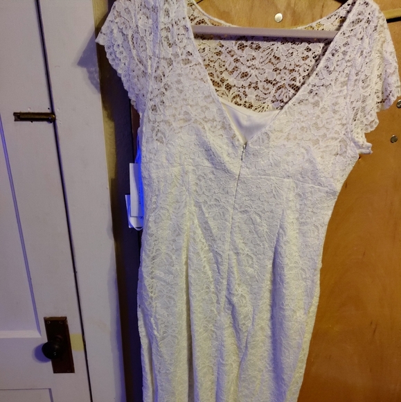 Wedding address - Picture 2 of 4